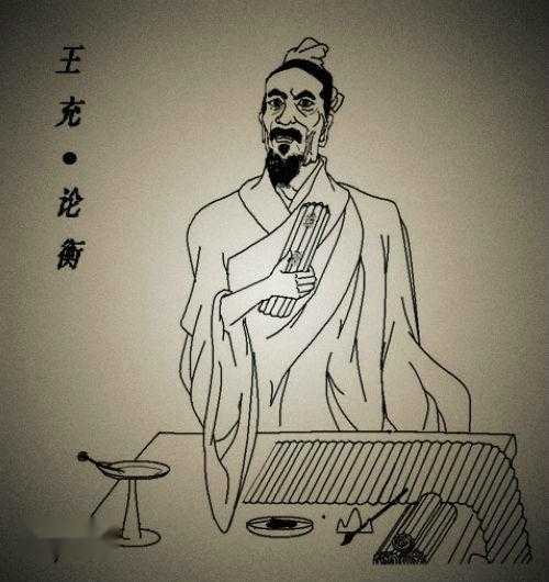 王准个人资料 王准个人资料