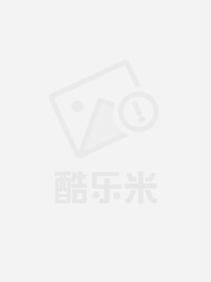 陈锡侯个人资料 陈锡侯个人资料