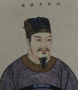 刘志个人资料