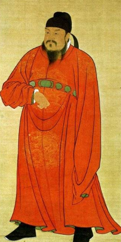 李弼个人资料 李弼个人资料
