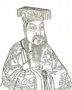 刘文静个人资料 刘文静个人资料