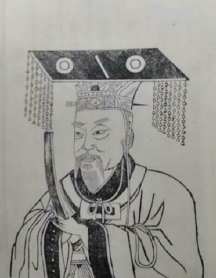 吴充个人资料 吴充个人资料