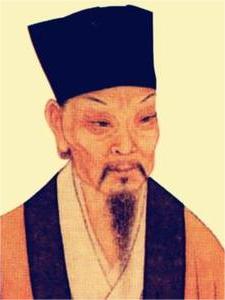杨恽个人资料