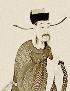 李迪个人资料