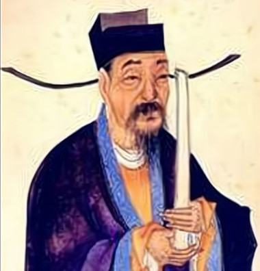 王旦个人资料 王旦个人资料