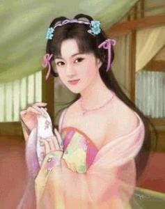 陈金凤个人资料 陈金凤个人资料