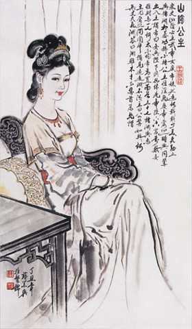 刘楚玉个人资料 刘楚玉个人资料