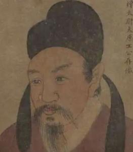 王播个人资料 王播个人资料