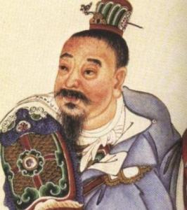 柴绍个人资料 柴绍个人资料