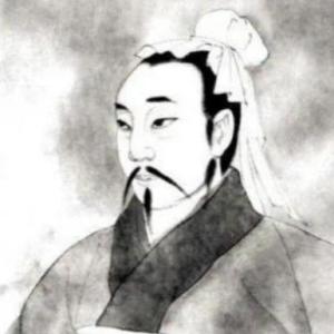孔光个人资料