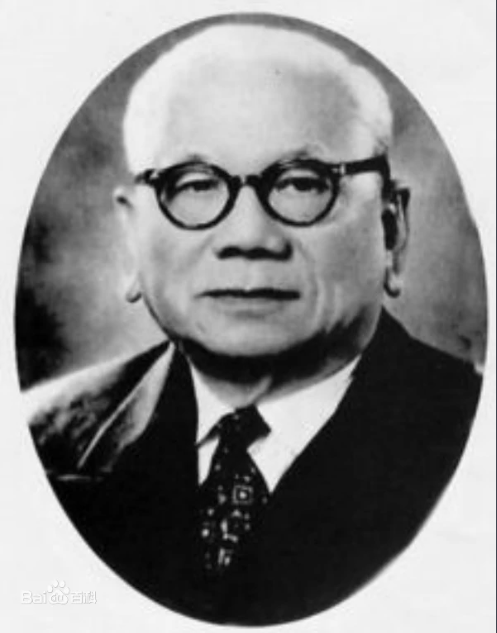 胡文虎个人资料 胡文虎个人资料