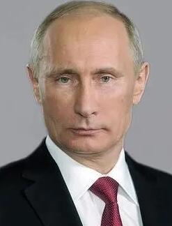 弗拉基米尔·弗拉基米罗维奇·普京个人资料 弗拉基米尔·弗拉基米罗维奇·普京个人资料