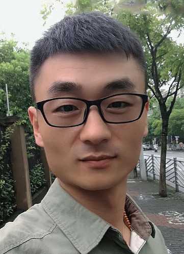 石小新个人资料