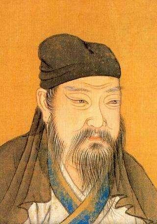 蔡京个人资料