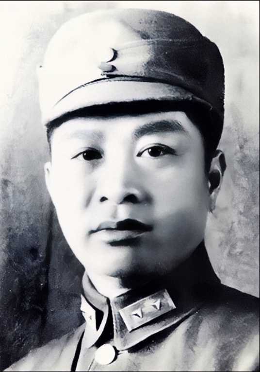 叶挺个人资料
