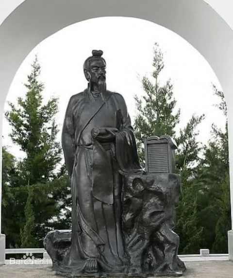 郑买嗣个人资料