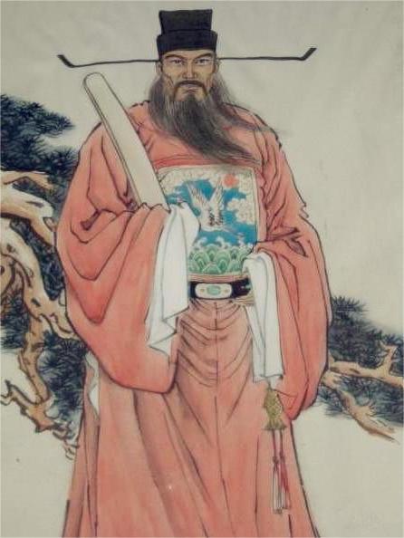 朱熠个人资料
