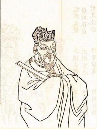 刘知几个人资料 刘知几个人资料