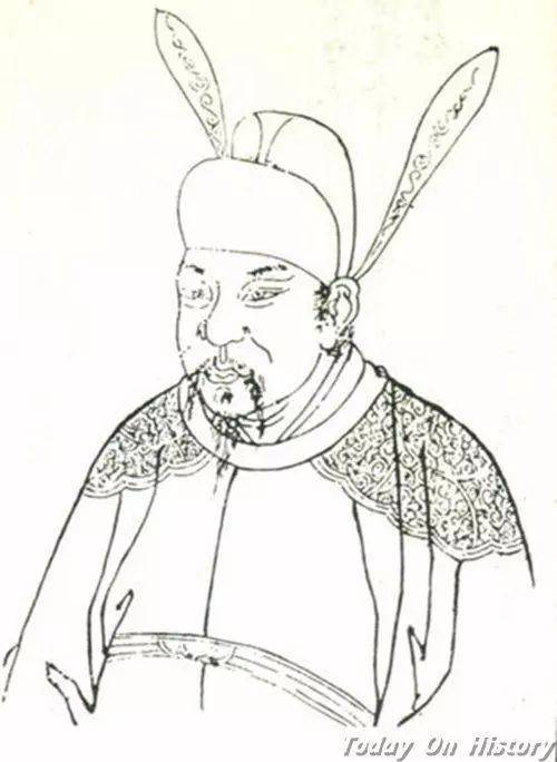 钱元璲个人资料