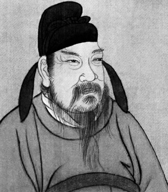 元欣个人资料 元欣个人资料