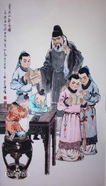 窦禹钧个人资料 窦禹钧个人资料