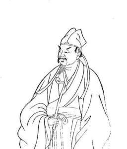 韦睿个人资料