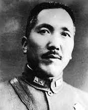 郝梦龄个人资料