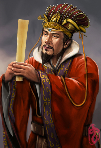 李蔚个人资料