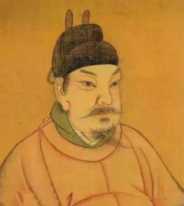 刘义隆个人资料 刘义隆个人资料