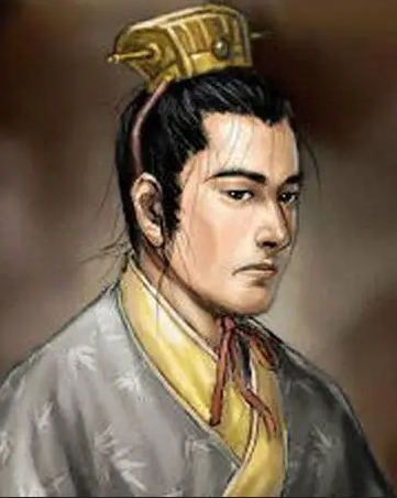 朱友文个人资料