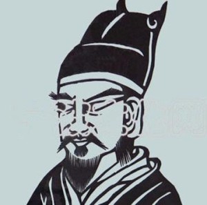 刘承钧个人资料