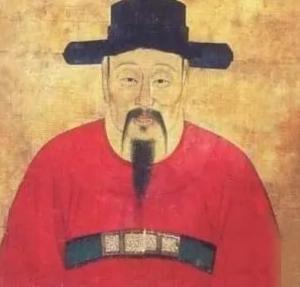 范宗尹个人资料 范宗尹个人资料