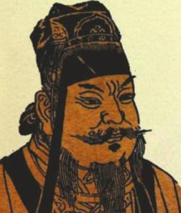 高从诲个人资料 高从诲个人资料