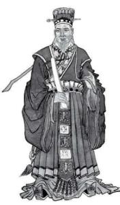 张宾个人资料