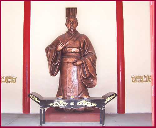 熊心个人资料 熊心个人资料