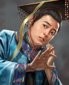 李柷个人资料 李柷个人资料