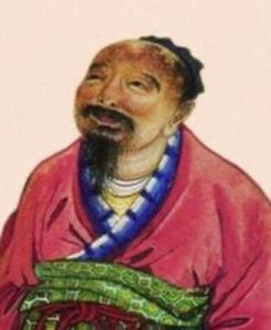 长孙顺德个人资料 长孙顺德个人资料