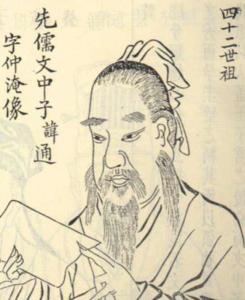 杨爽个人资料