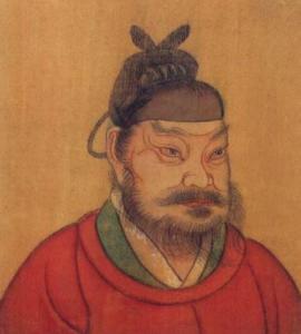 朱友裕个人资料 朱友裕个人资料