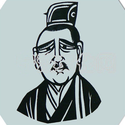 刘继恩个人资料